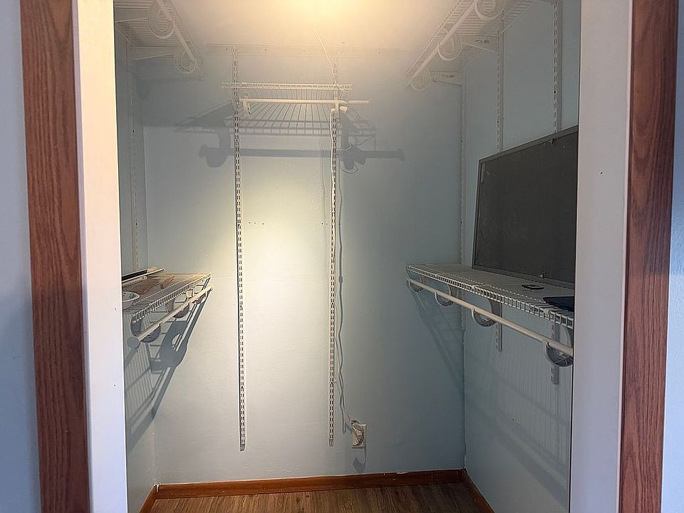 7887 Slattery Rd, photo 13