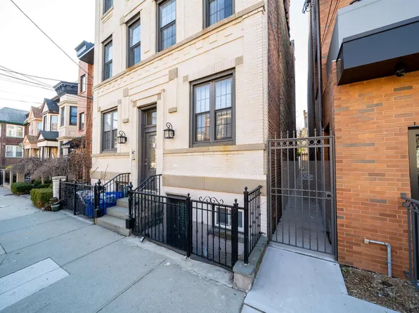 149 Webster Avenue image 17 of 31