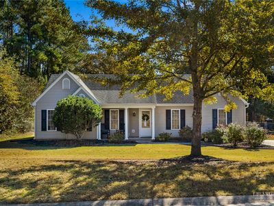 136 Rock Moss Dr, Williamston, SC, 29697