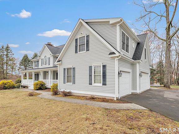 2nd image of 28 Osprey Drive