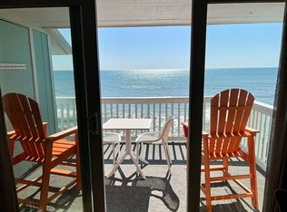 1618 Carolina Beach Ave N, Carolina Beach, NC 28428