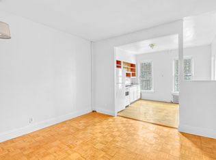 170 Hall St FLOOR 2, Brooklyn, NY 11205