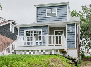 6543 Marmaduke Ave, Saint Louis, MO