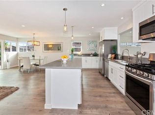 9572 Random Dr, Anaheim, CA 92804