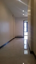 Rented by AD Real Estate Investors