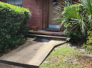 2849 Herschel St #2-3, Jacksonville, FL 32205