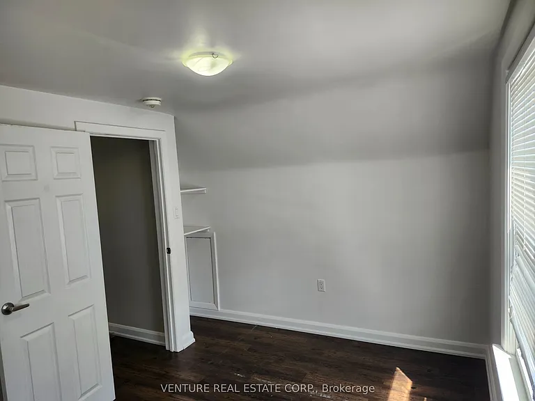6 Sullivan Dr — Photo 26