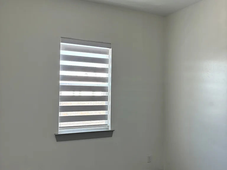 13840 Paseo De Loma Dr — Photo 19