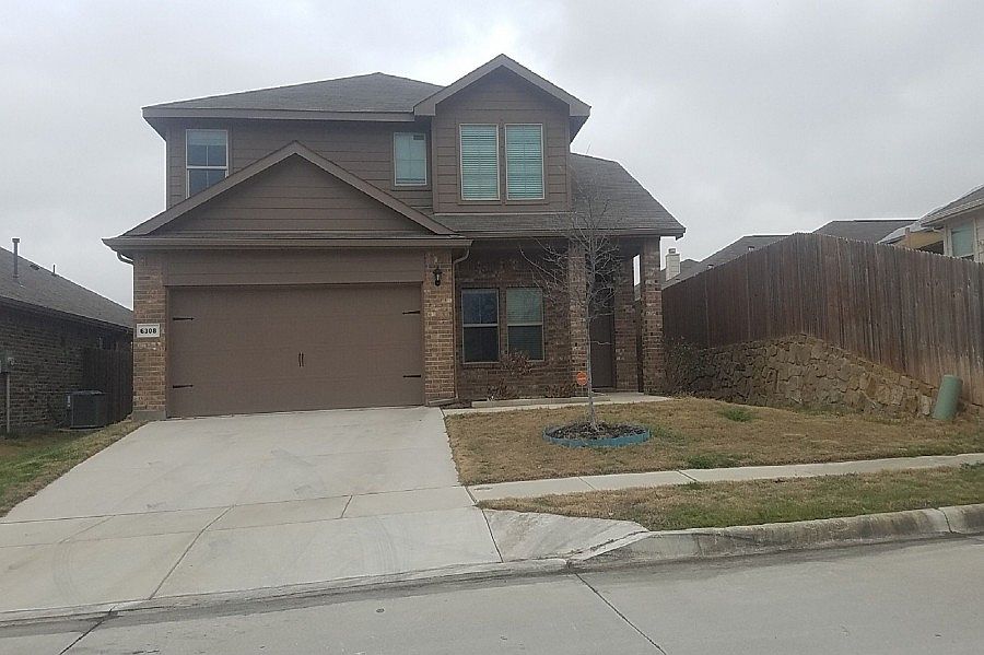 1st image of 6308 Skipper Ln