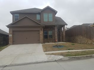 6308 Skipper Ln, Fort Worth, TX 76179