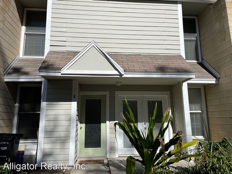 1st image of 508 NE 4th Ave #8