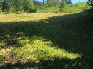 3220 E. Terry Clove Rd, Delhi, NY 13752