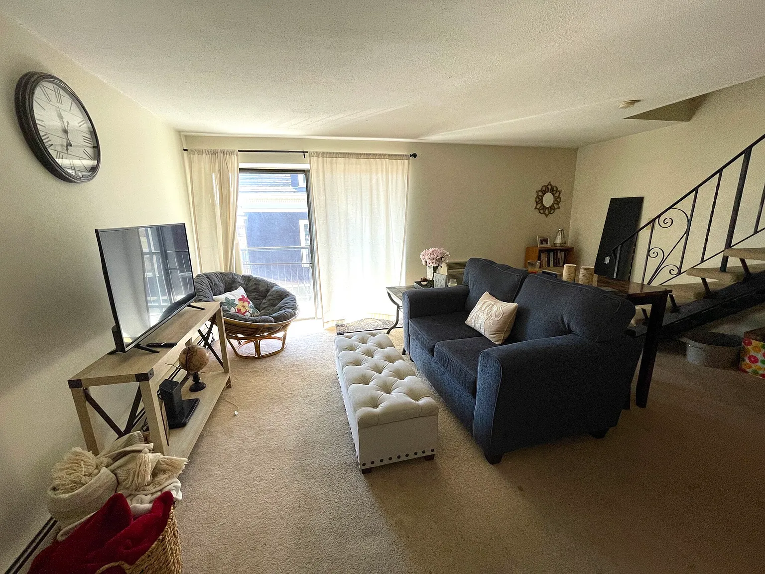 2 bed, 1.5 bath, $3,175 — Photo 3