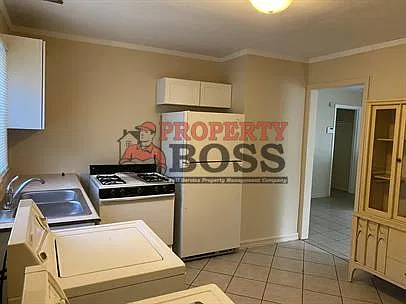 4240 Carolina Street - 1 — Photo 3