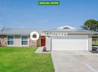 3402 12th St SW, Lehigh Acres, FL 33976
