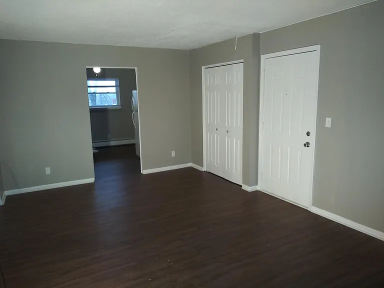 2618 W 43rd Ave #6 — Photo 19