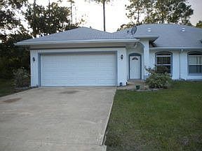 5th image of 19A Wellham Ln