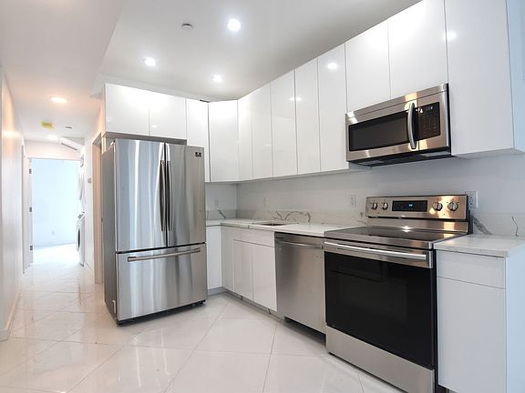 2nd image of 66 N 8th St #4R