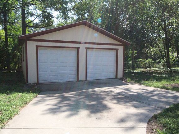 2nd image of 7127 Reeds Rd