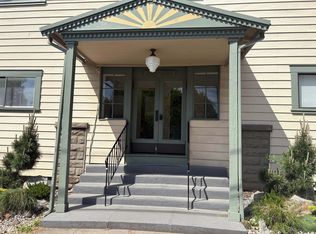 2311 SE Hawthorne Blvd #11602625, Portland, OR 97214