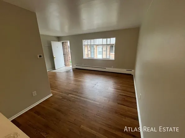 1755 N Chester St #2, Aurora, CO 80010