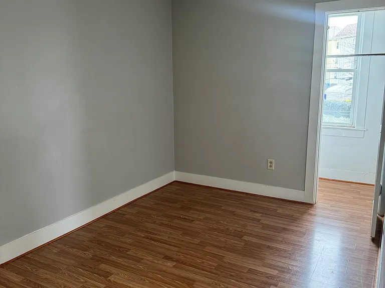 93 Webster St #3 — Photo 8