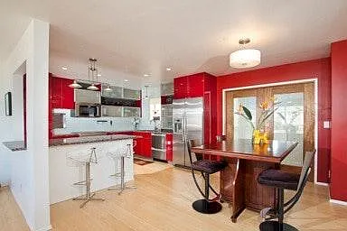 1039 Coast Blvd #3B