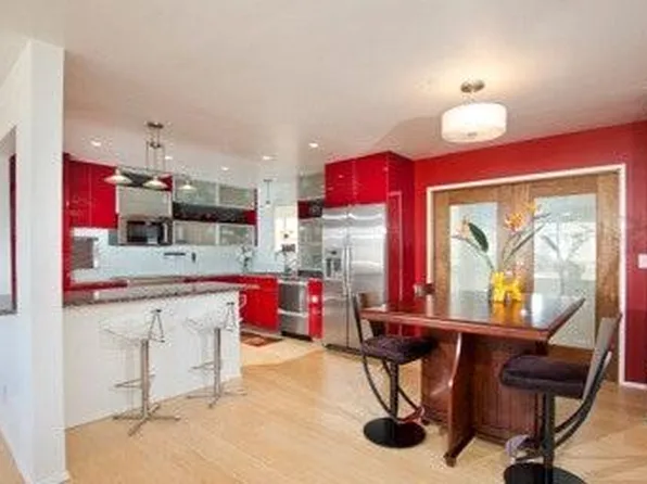 1039 Coast Blvd S, La Jolla, CA