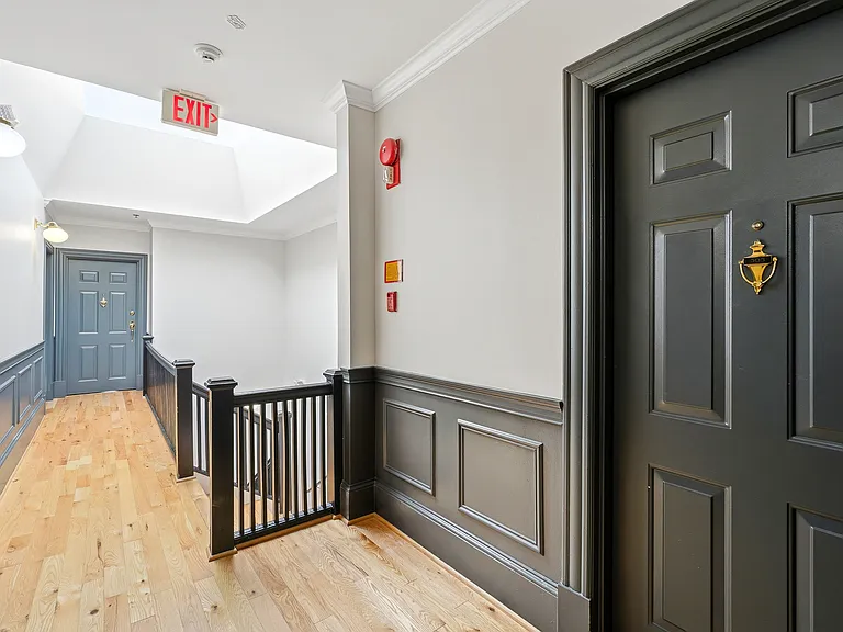 1807 California St NW #305 — Photo 27