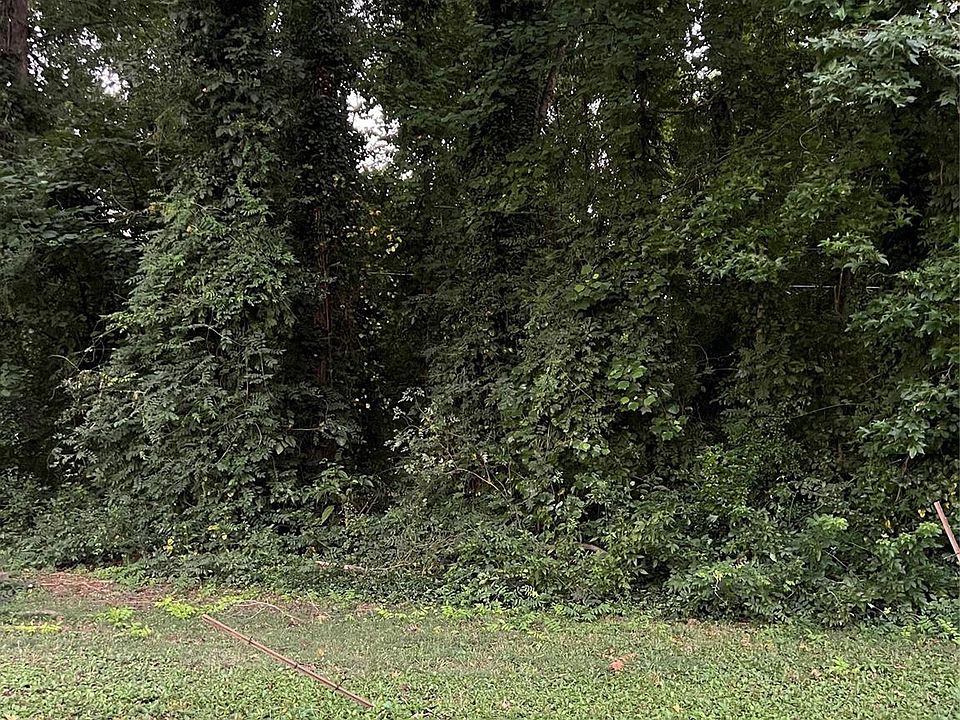 1st image of 0 Johnnette Dr
