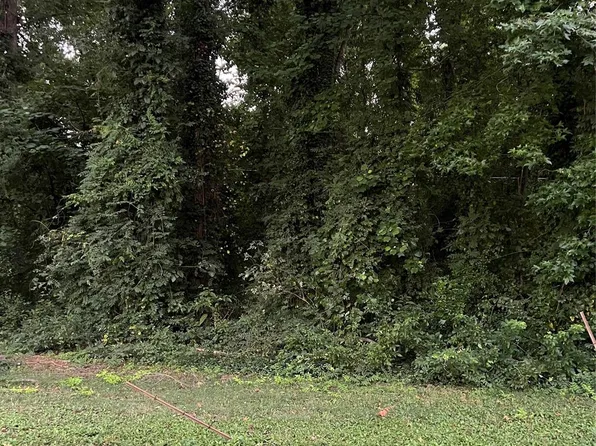 0 Johnnette Dr, Charlotte, NC 28212