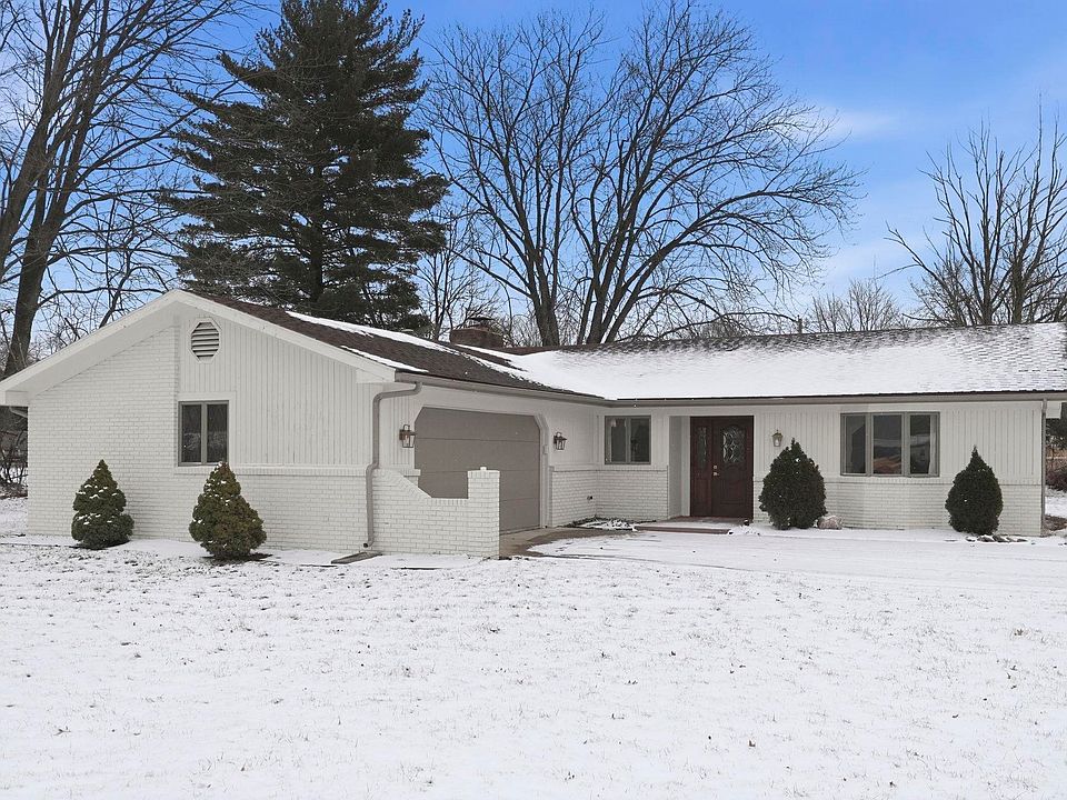 1st image of 1802 Neuhaus Dr