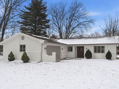 1802 Neuhaus Dr, Fort Wayne, IN, 46808