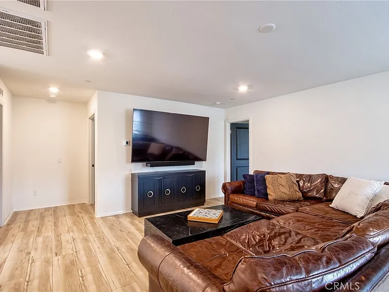 33063 Table Rock Dr — Photo 21