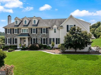 102 Wyndham Hill Dr, Kennett Square, PA, 19348