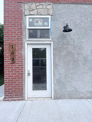 103 E Excelsior St Photo 1