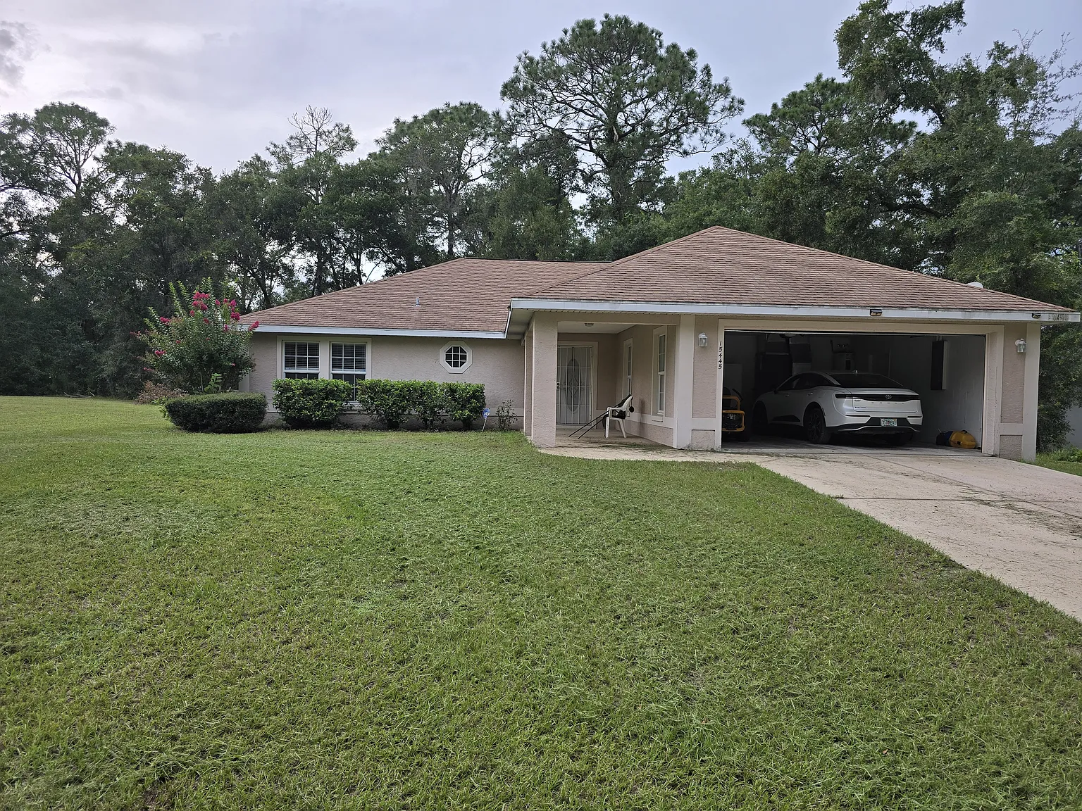 3 bed, 1768 sqft, $1,950 — Photo 1