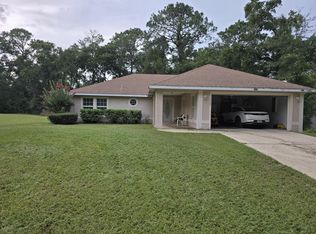 15445 SW 41st Street Rd, Ocala, FL 34481