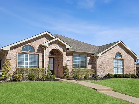 2nd image of 645 Saint Eric Dr