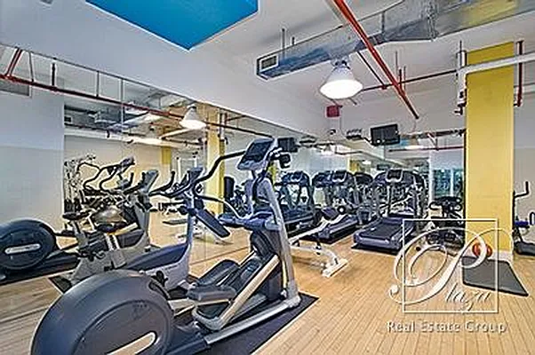 Sold by Plaza Real Estate Group | media 11
