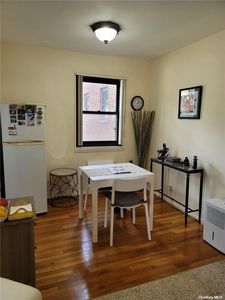 57-48 244th Street #lower, Little Neck, NY, 11362