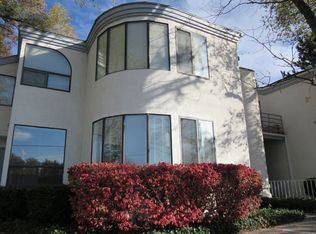 1394 E Montego Pl, Holladay, UT 84117