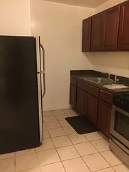 Rented by Rise BK LLC