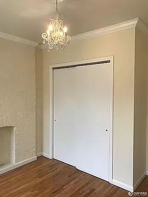 Rented by Oxford Property Group | media 64