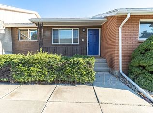 915 E 4050 S, Ogden, UT 84403