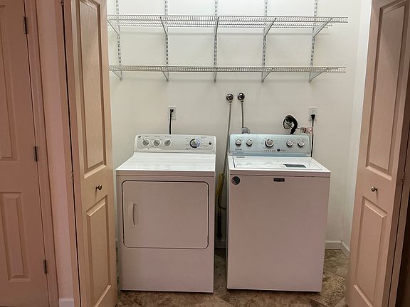 5th image of 8010 6th Ave #1