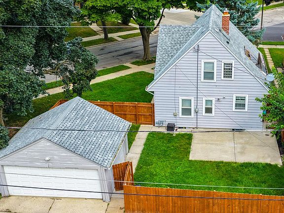 5th image of 3244 N 58th STREET