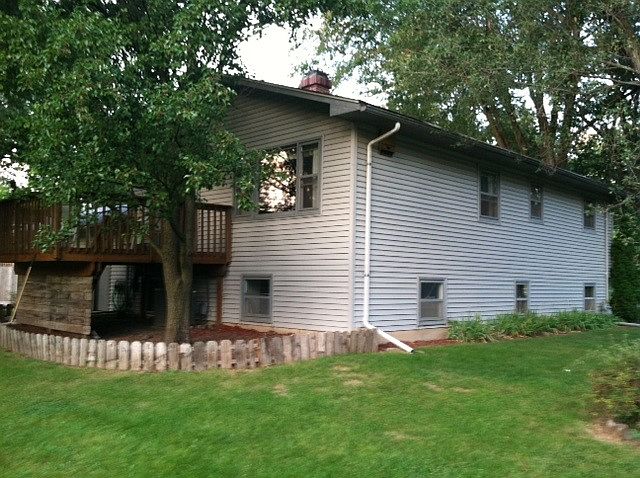 2nd image of 1432 Royal Ct
