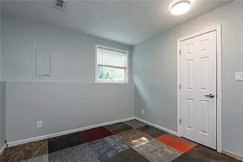 3040 Yellowstone Dr — Photo 10