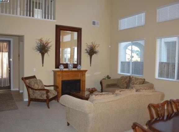 5th image of 516 Stirling Ct